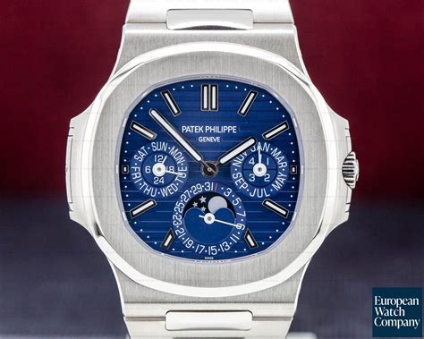 patek philippe nautilus 5740 1g 001